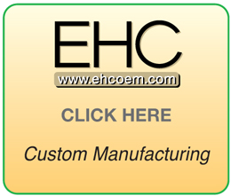 LevelingFeet-button-OEM