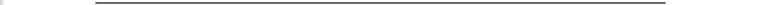 footer-line
